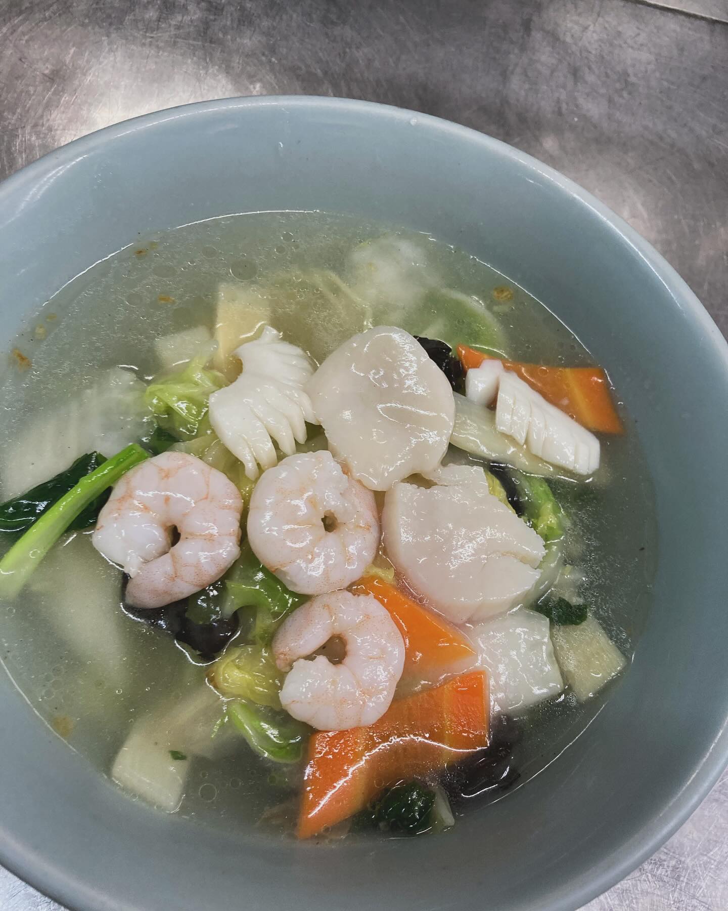test