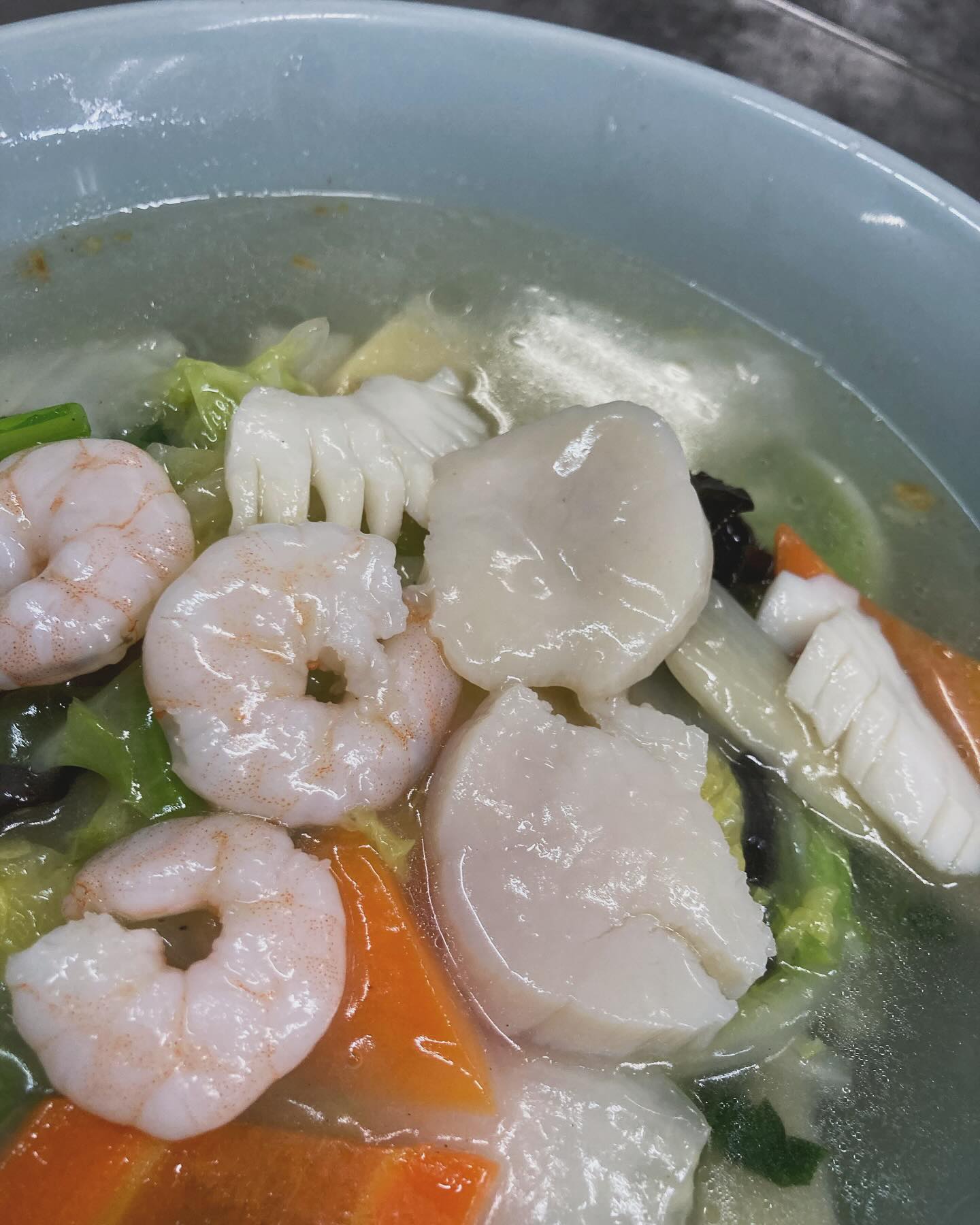 test