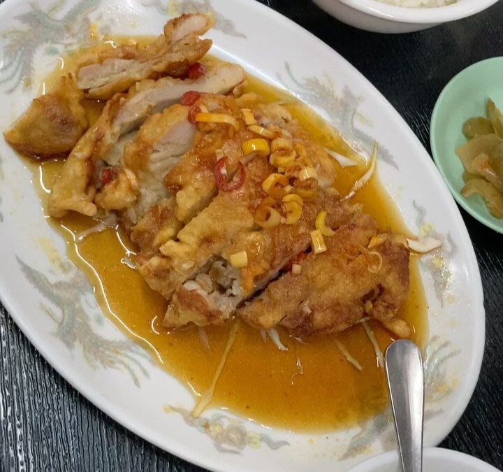 『ユーリンチ』